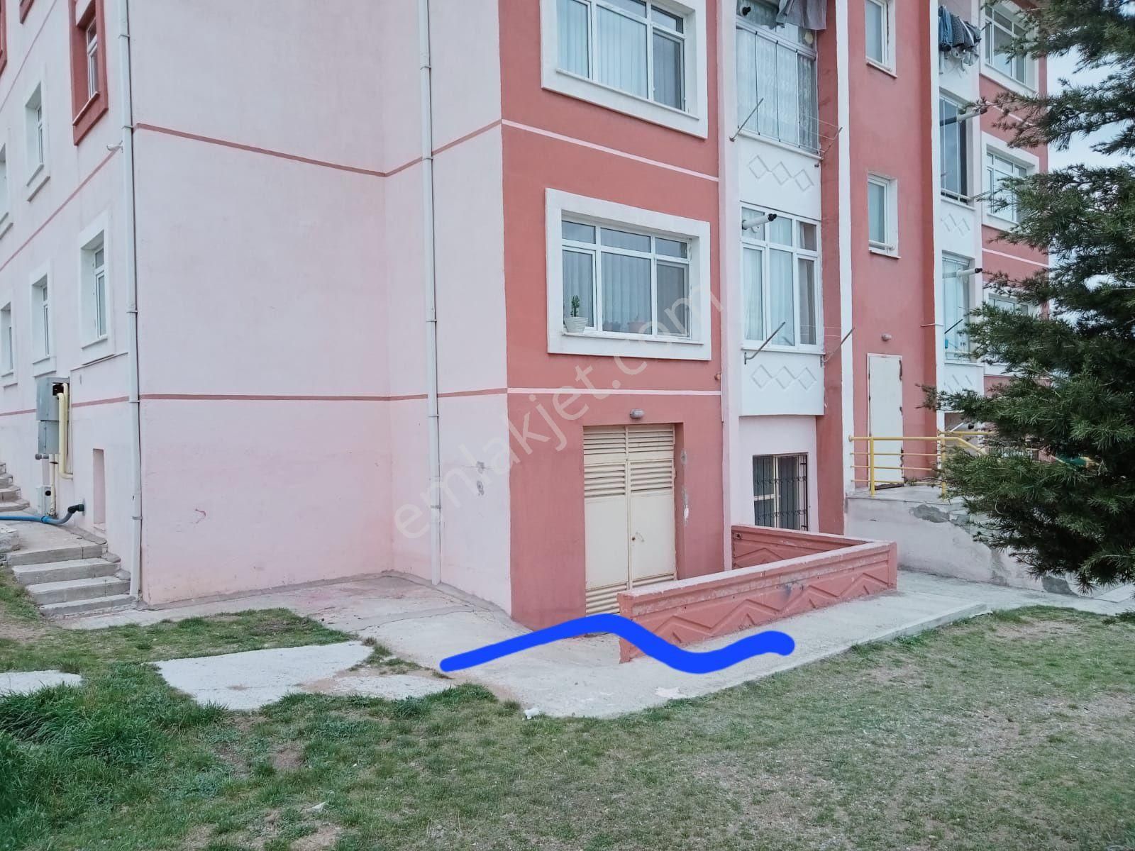 Sahibinden Satılık 2+1