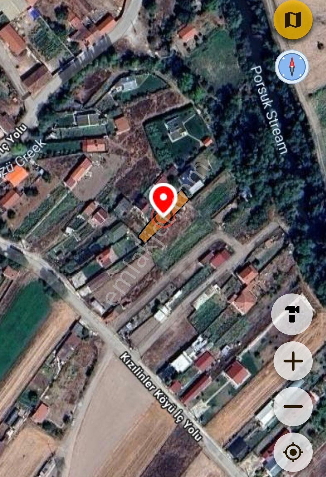 Sebze Bahçesi