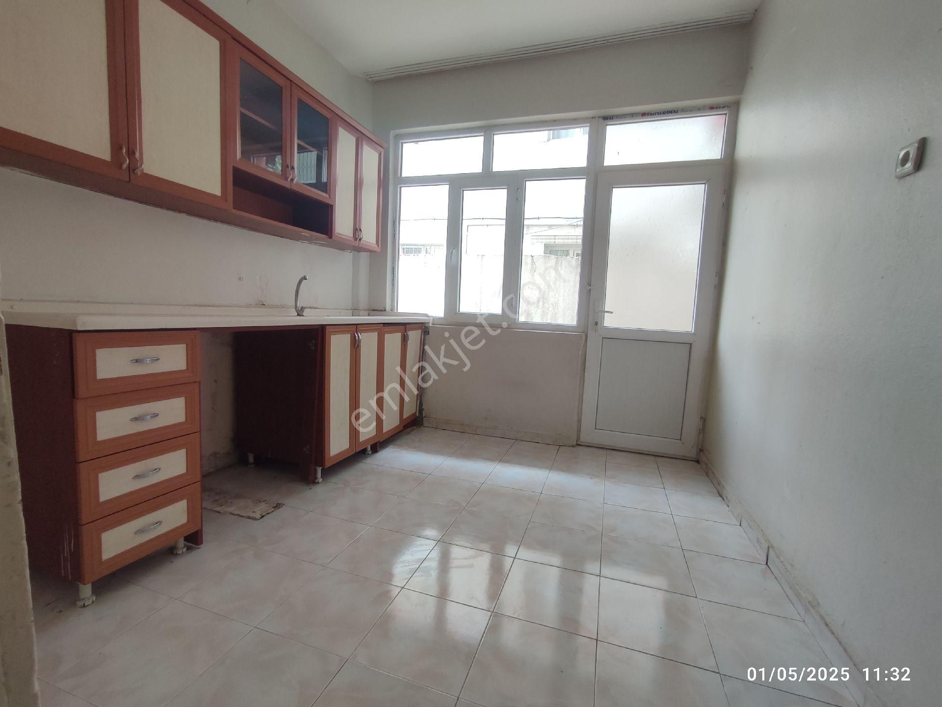 Yavuzselim Mahallesi'nde Kiralık 2+1 Daire
