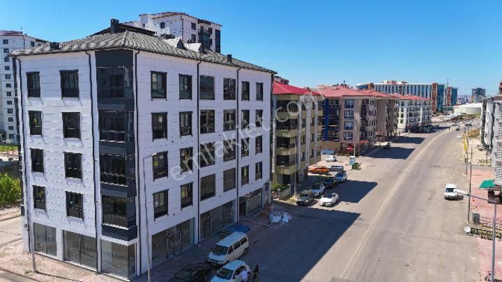 Kiralık Daire