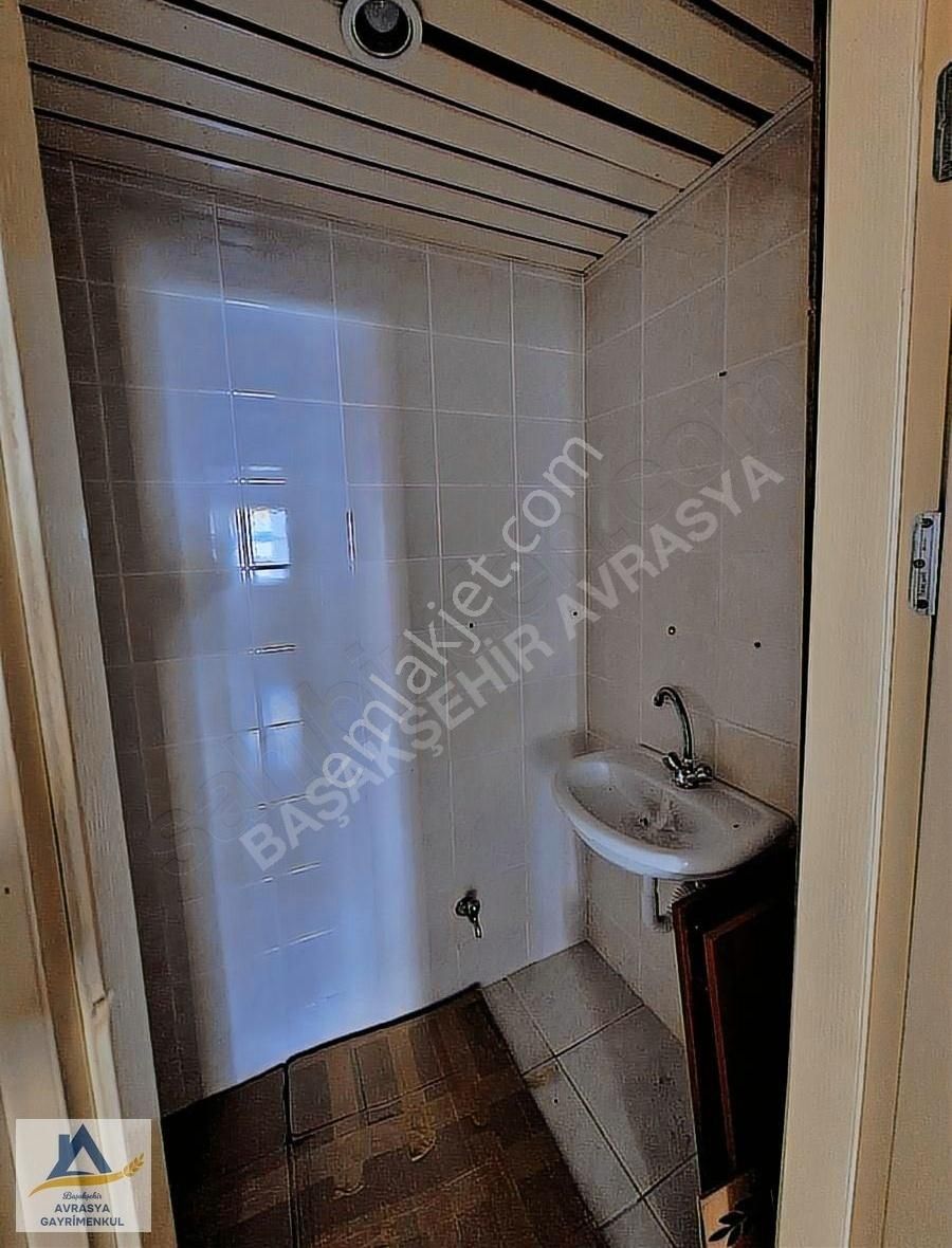 Hadımköy Kiptaş 1. Etap Sitesinde Kiralık 2+1 Daire