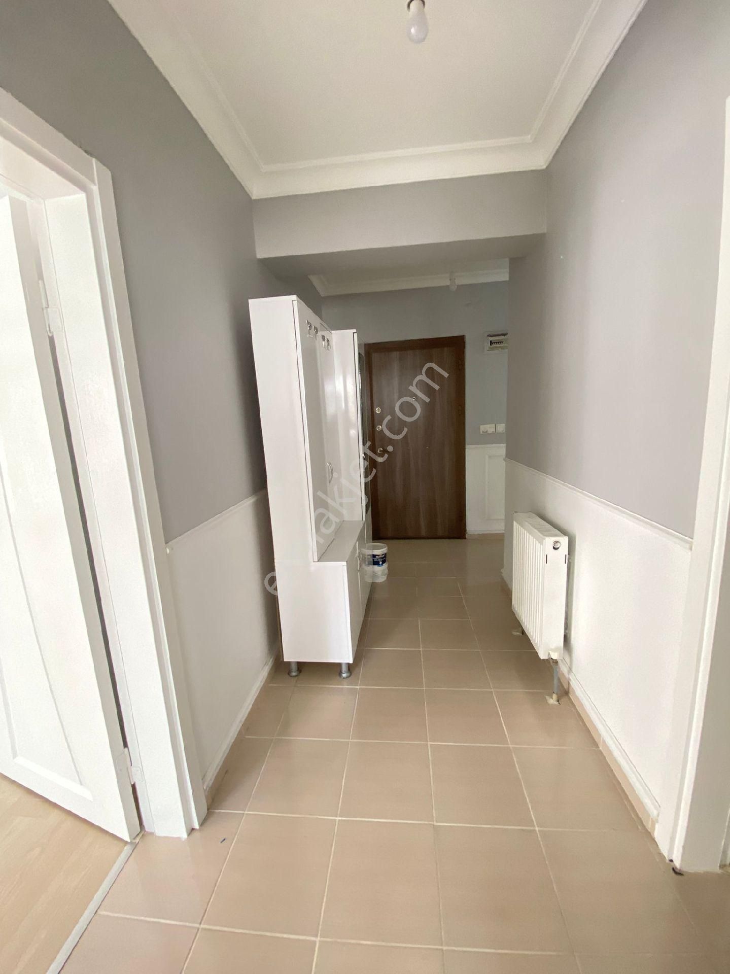 Reşadiye Mh Satılık 3+1 Lüks Daire