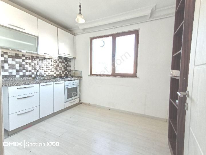 Abdurrahmangazi Mh De Arakat 2+1 ,,asansörlü