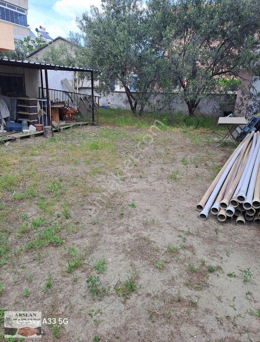 Satılık Müstakil Yazlık - Görsel 20