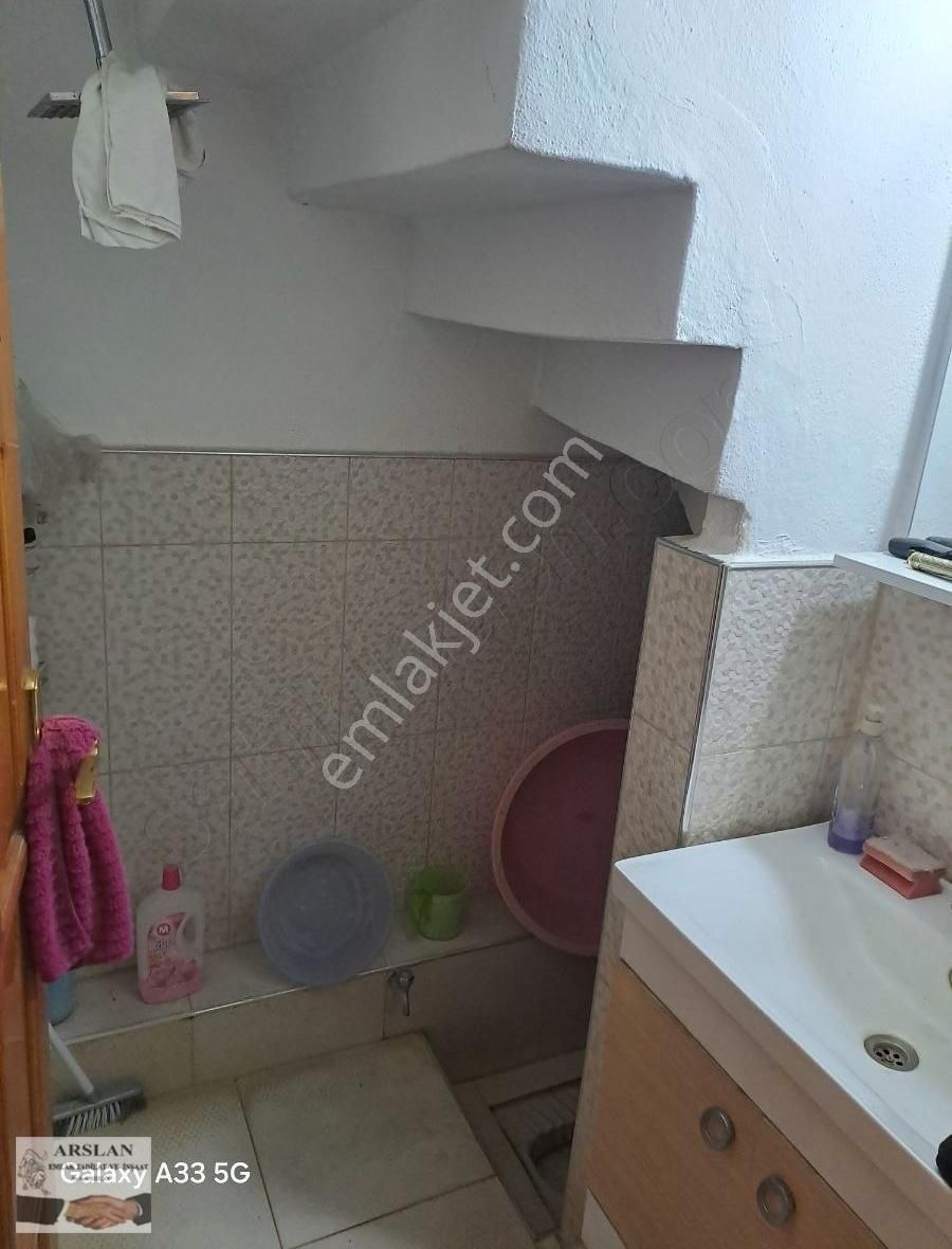 Satılık Müstakil Yazlık - Görsel 25