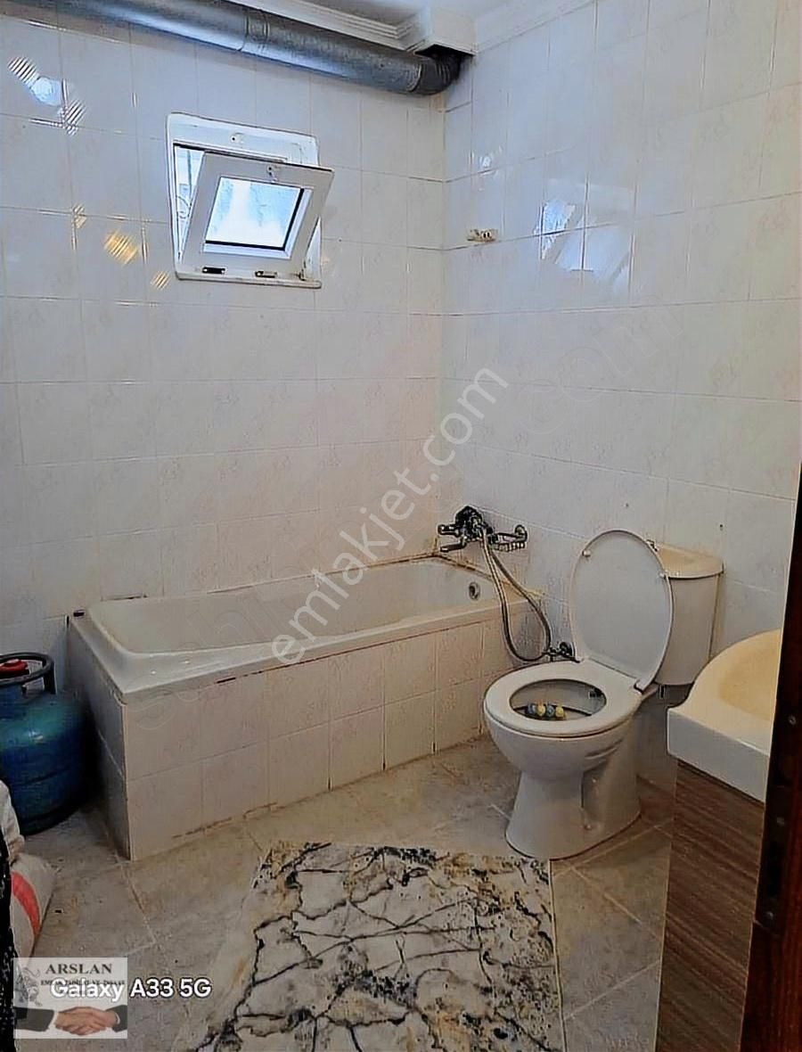 Satılık Müstakil Yazlık - Görsel 14