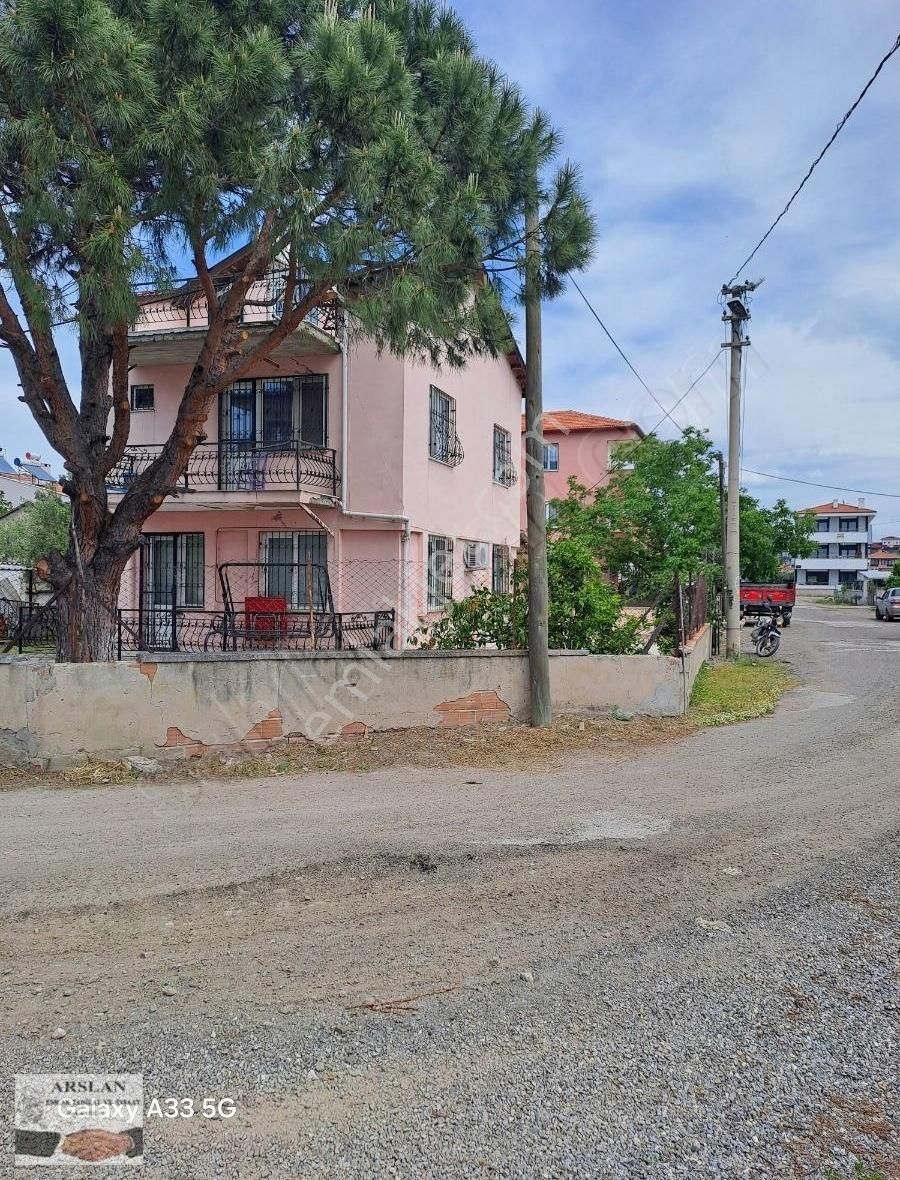 Satılık Müstakil Yazlık - Görsel 5