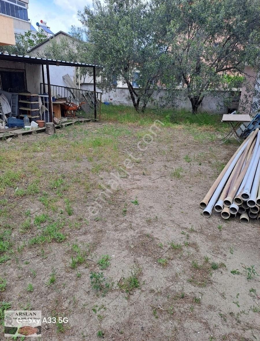 Satılık Müstakil Yazlık - Görsel 9