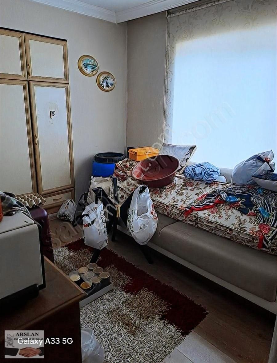 Satılık Müstakil Yazlık - Görsel 17