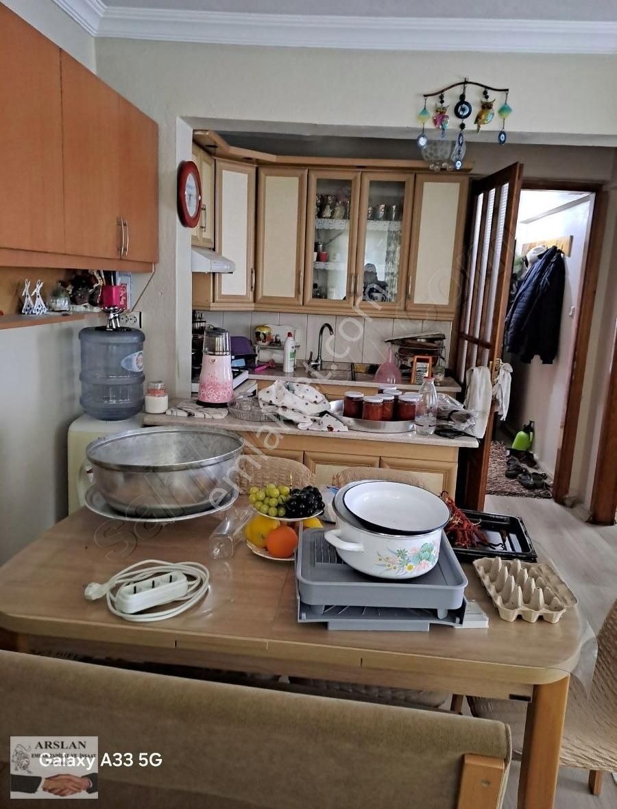 Satılık Müstakil Yazlık - Görsel 7