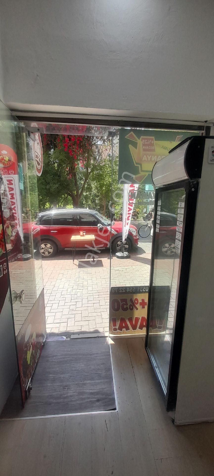 Çiğ Köfte Salonu - Görsel 5