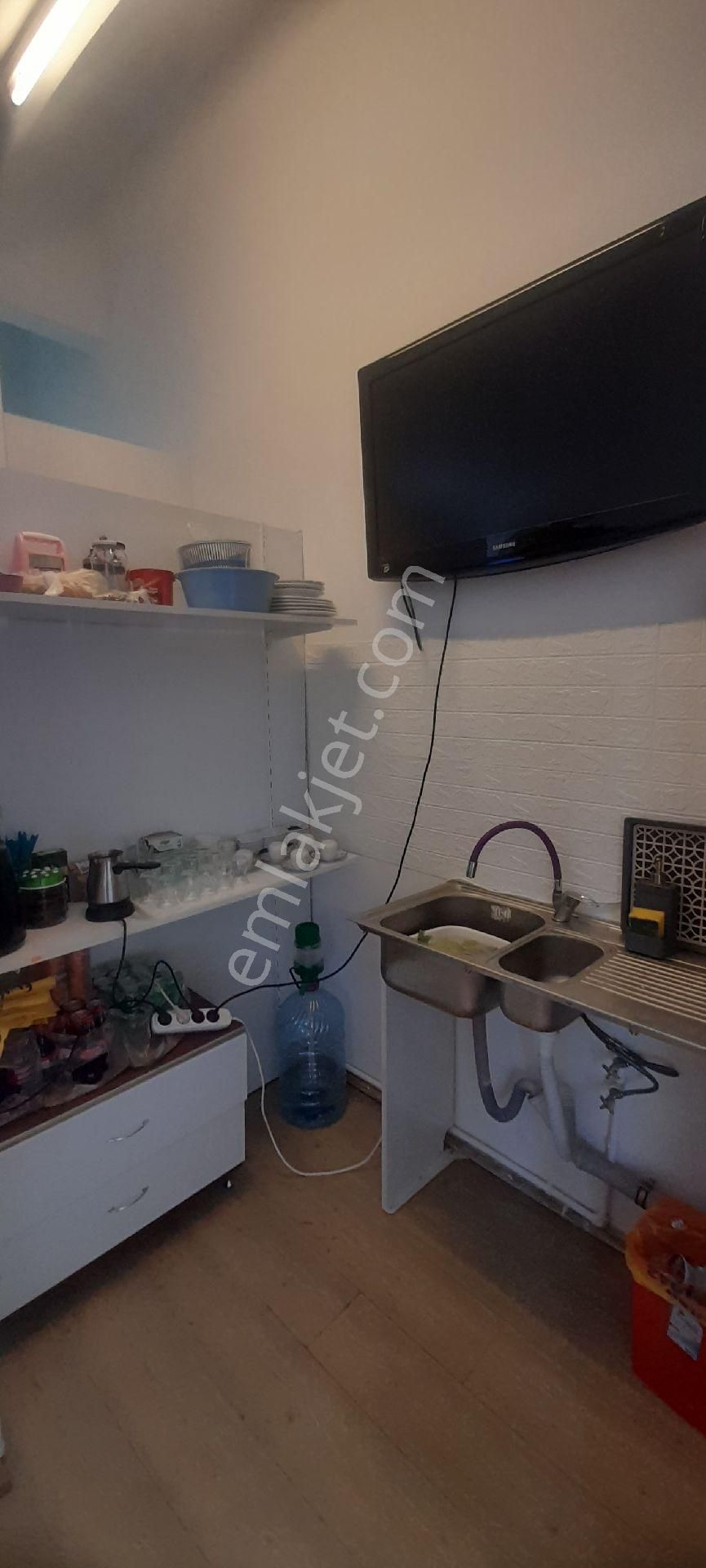 Çiğ Köfte Salonu - Görsel 13