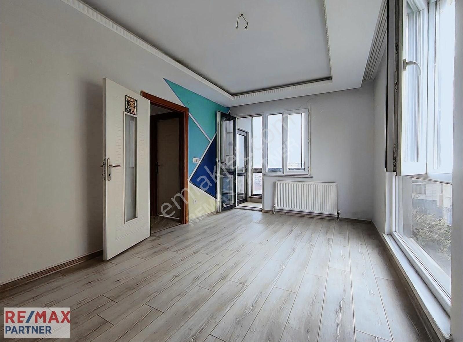 Tabya Konutları Sitesi'nde Kiralık 2+1 Daire