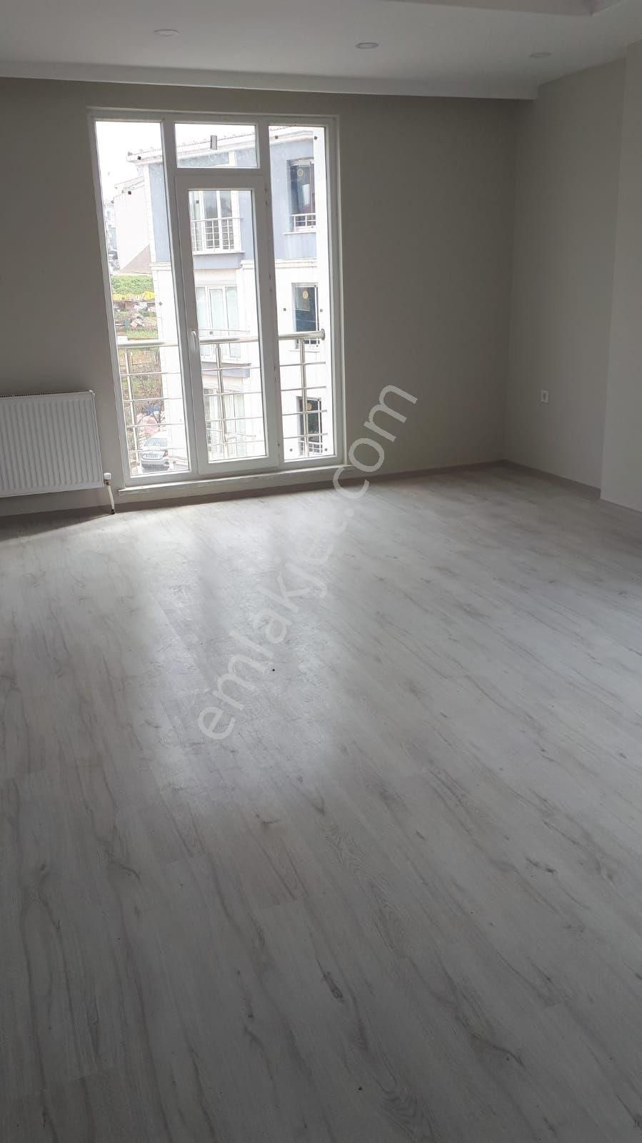 Tekirdağ Çiflikönü Mah 2+1 Satılık Daire