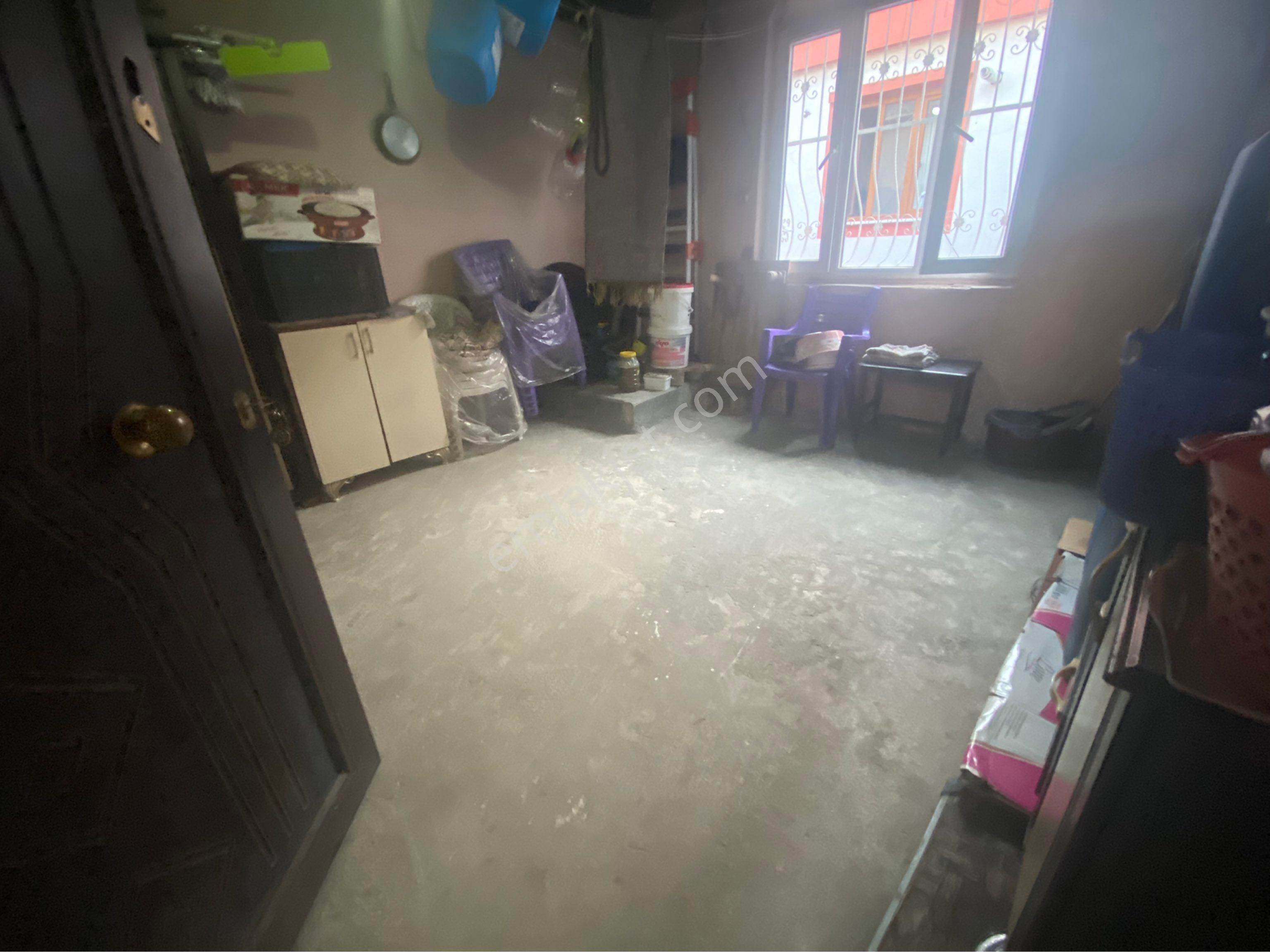 Güneş De 70m 2 Katlı,geniş 1+1 , Doğalgazlı - Görsel 34