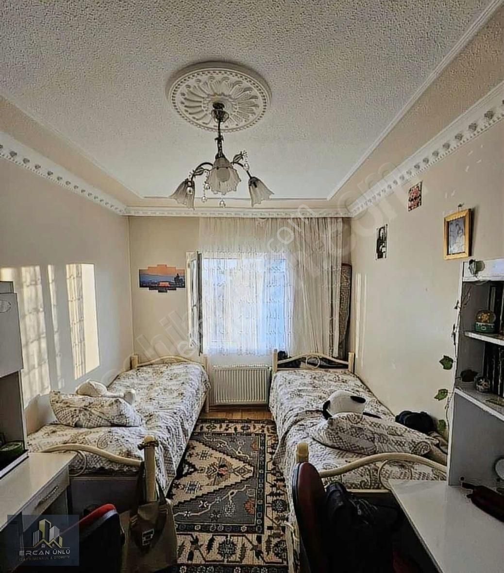 Toki 8.etap'da 2+1 // 65'lik Pazar Yeri Karşısı Masrafsız Daire - Görsel 10