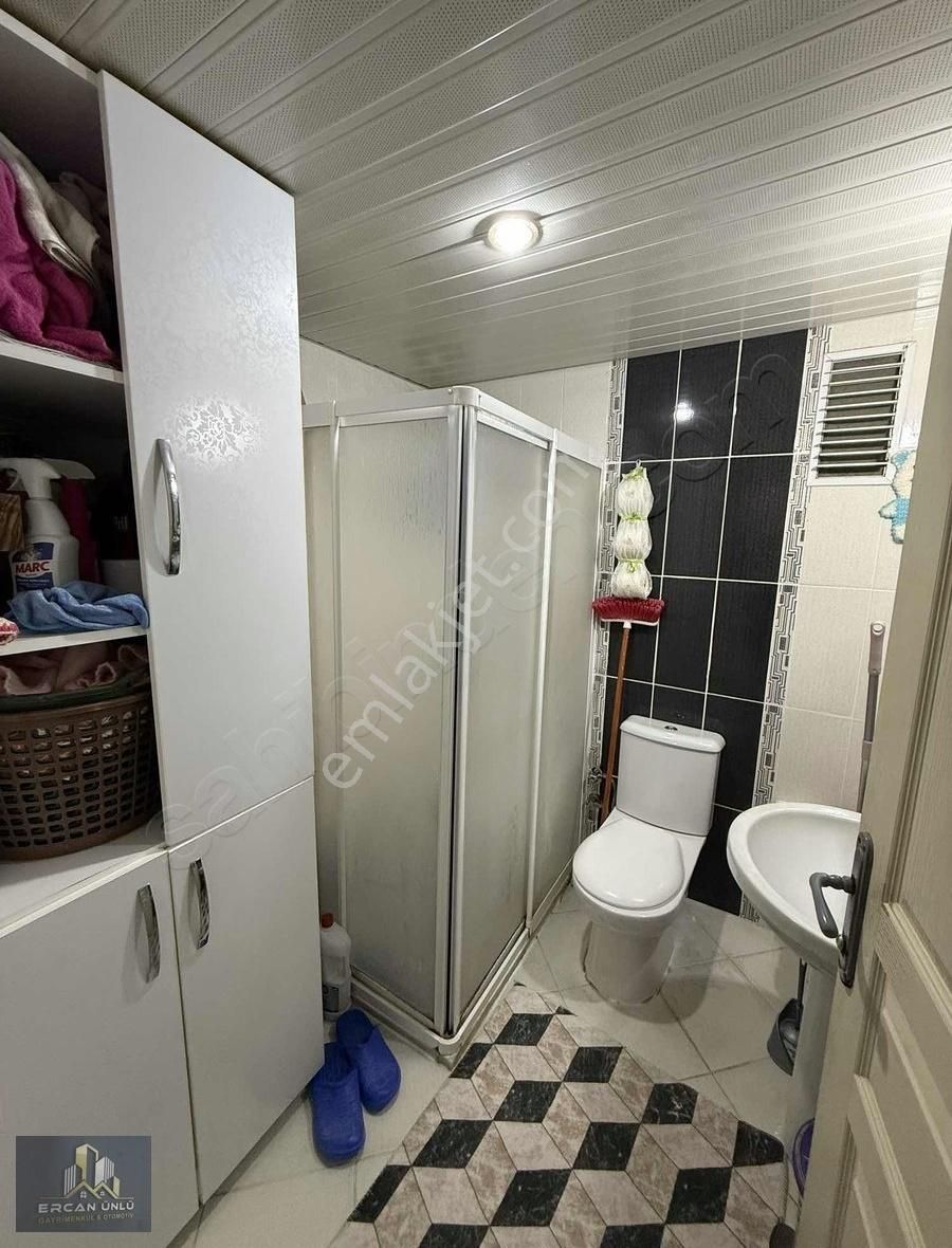 Toki 8.etap'da 2+1 // 65'lik Pazar Yeri Karşısı Masrafsız Daire - Görsel 3