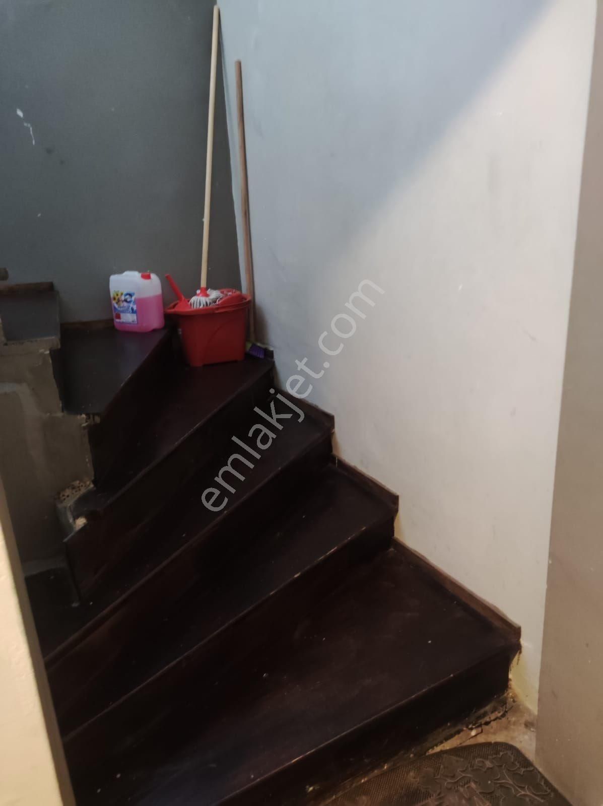 Sarıyer Büyükderede Deniz Manzaralı Satılık Daire - Görsel 9