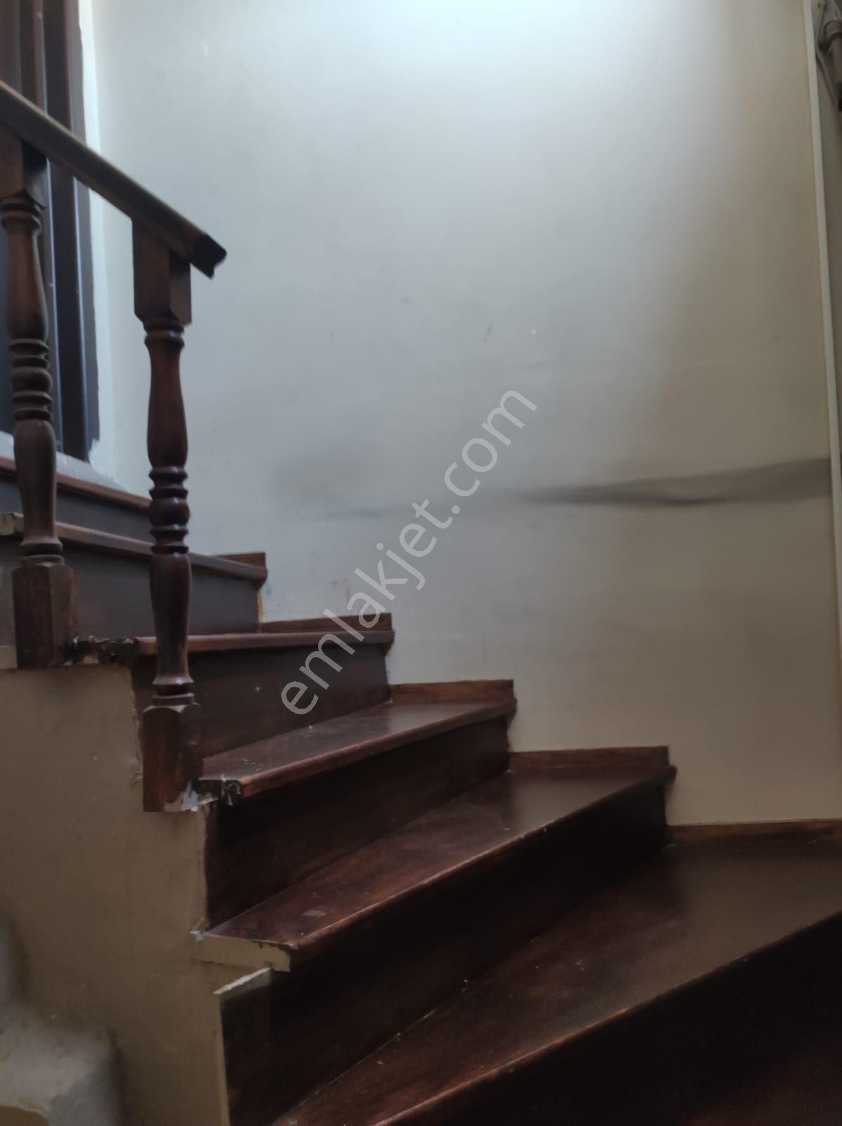 Sarıyer Büyükderede Deniz Manzaralı Satılık Daire - Görsel 8