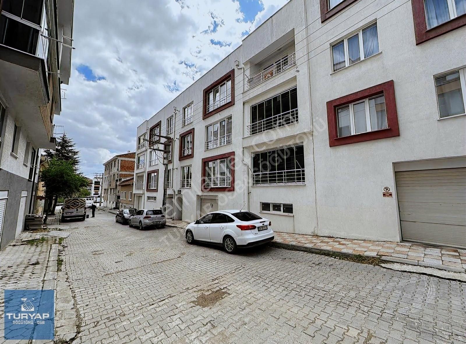 Turyap Söğütönü-vega Outlet Avm Yakını Satılık 3+1 Daire