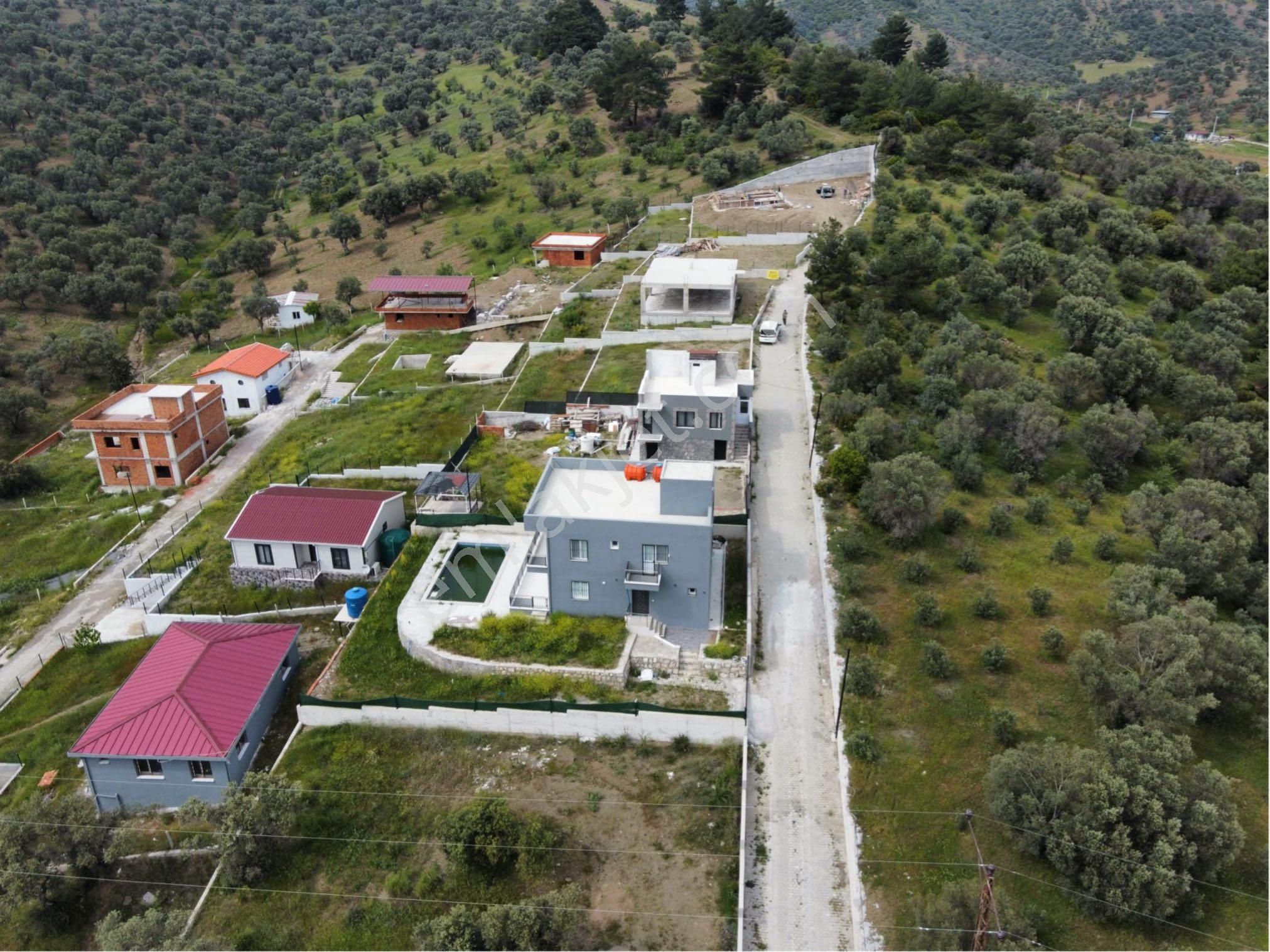 Sahibinden Aracısız