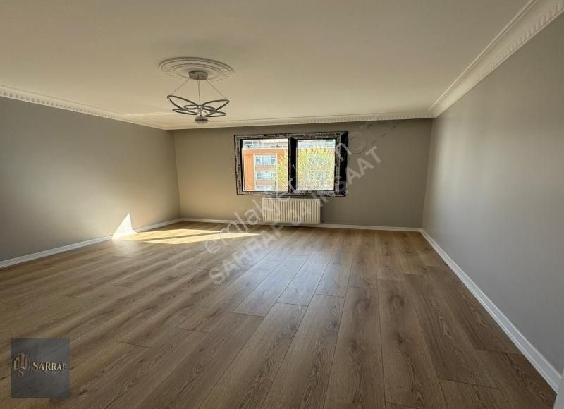 Sıfır İnşaatımızdan Geniş Lüks Daireler Metrobüse 3 Dk Videolu - Görsel 10