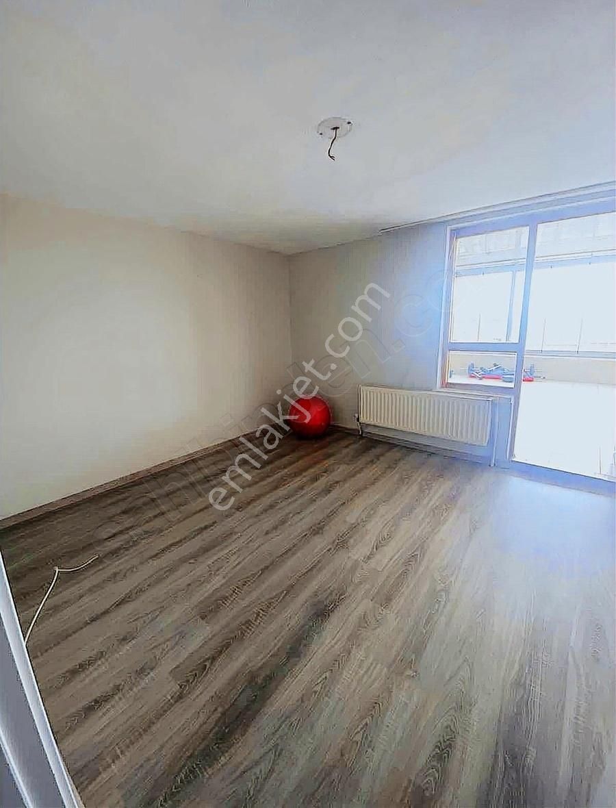 Net Gayrimenkulden Şehitlik Mahallesinde 5+1 Dubleks Daire - Görsel 27