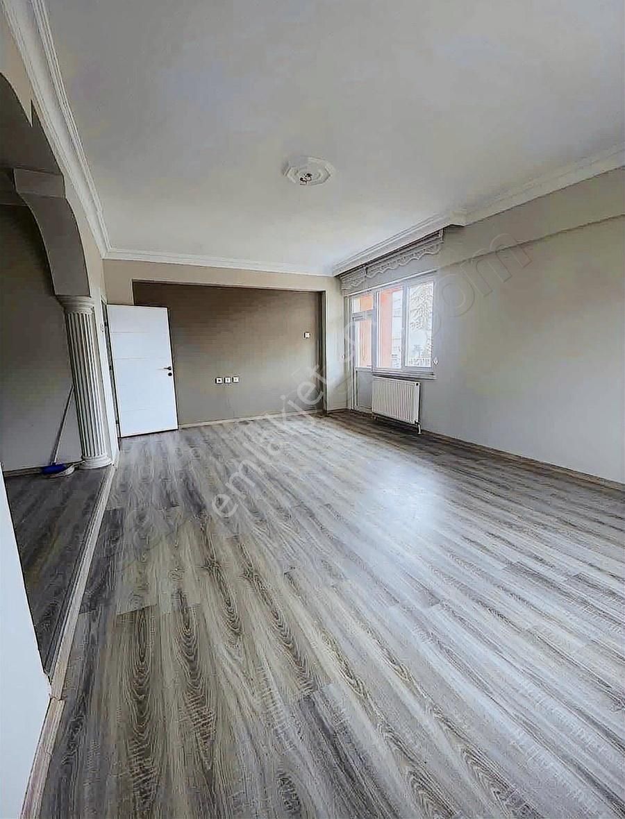 Net Gayrimenkulden Şehitlik Mahallesinde 5+1 Dubleks Daire - Görsel 17