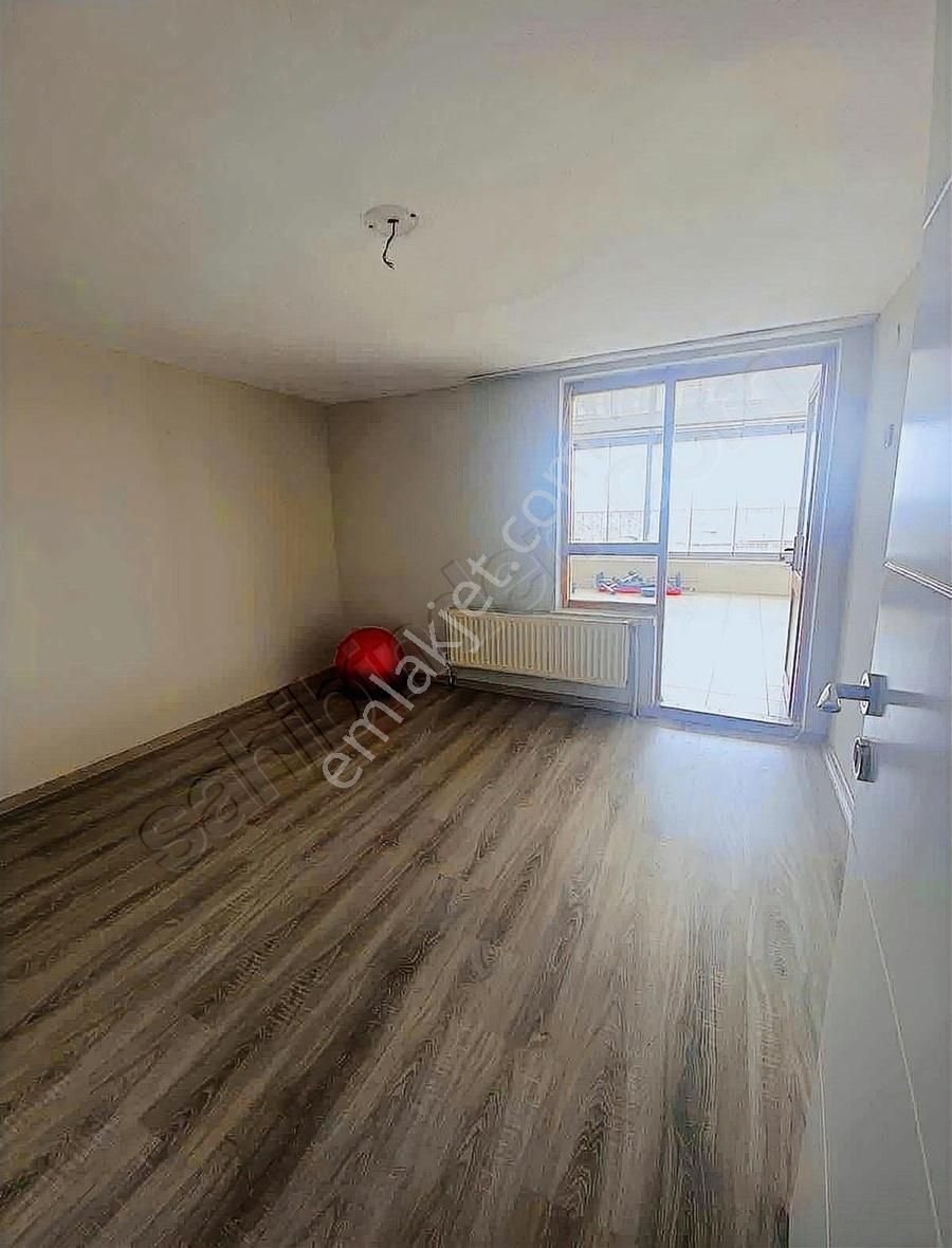 Net Gayrimenkulden Şehitlik Mahallesinde 5+1 Dubleks Daire - Görsel 4