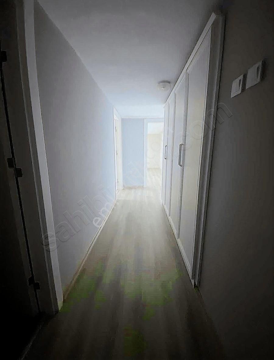 Net Gayrimenkulden Şehitlik Mahallesinde 5+1 Dubleks Daire - Görsel 26