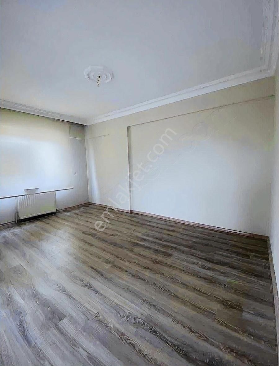 Net Gayrimenkulden Şehitlik Mahallesinde 5+1 Dubleks Daire - Görsel 18