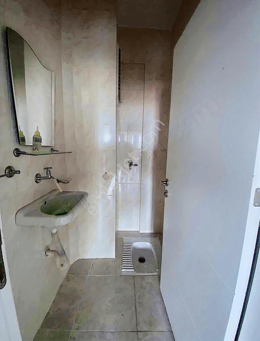 Net Gayrimenkulden Şehitlik Mahallesinde 5+1 Dubleks Daire - Görsel 6