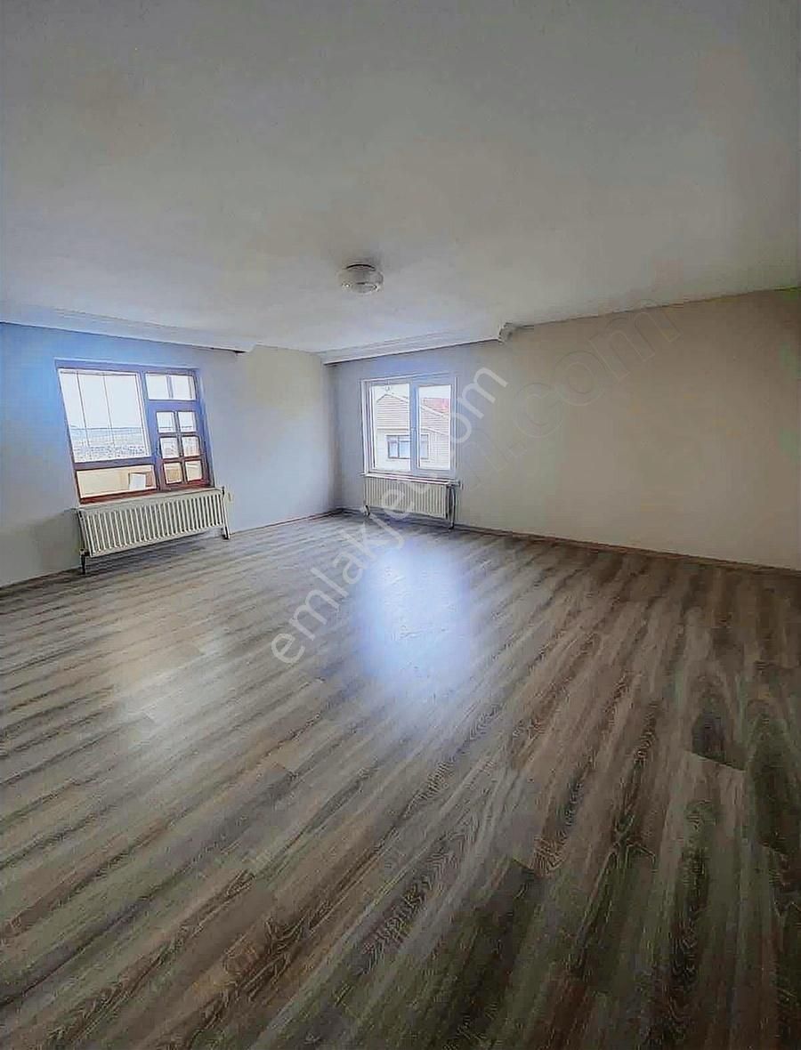 Net Gayrimenkulden Şehitlik Mahallesinde 5+1 Dubleks Daire - Görsel 24