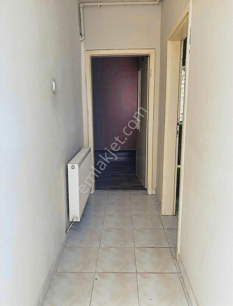 Net Gayrımenkul'den Atatürk Caddesi Üzeri Satılık Daire - Görsel 4