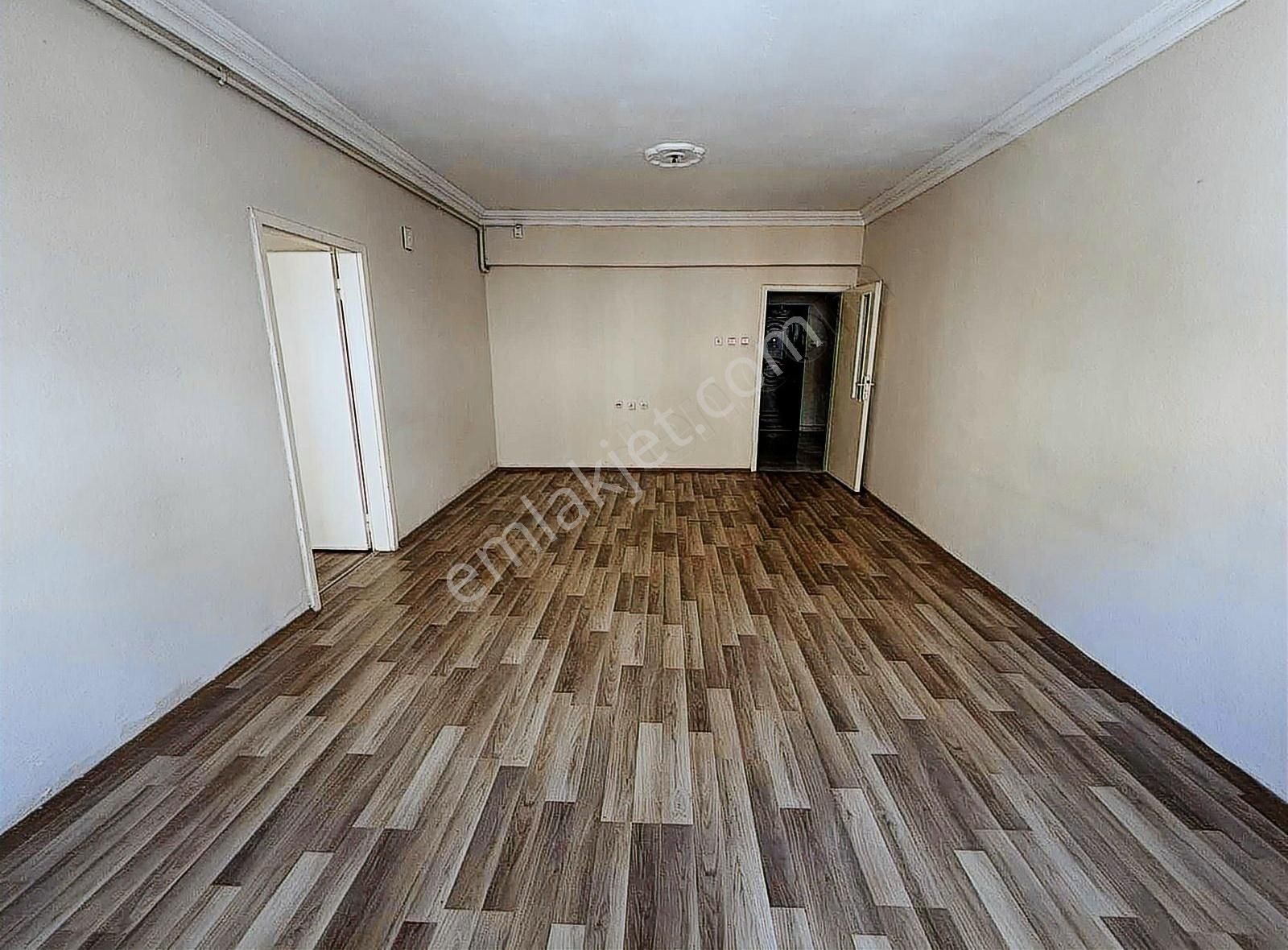 Net Gayrımenkul'den Atatürk Caddesi Üzeri Satılık Daire - Görsel 15