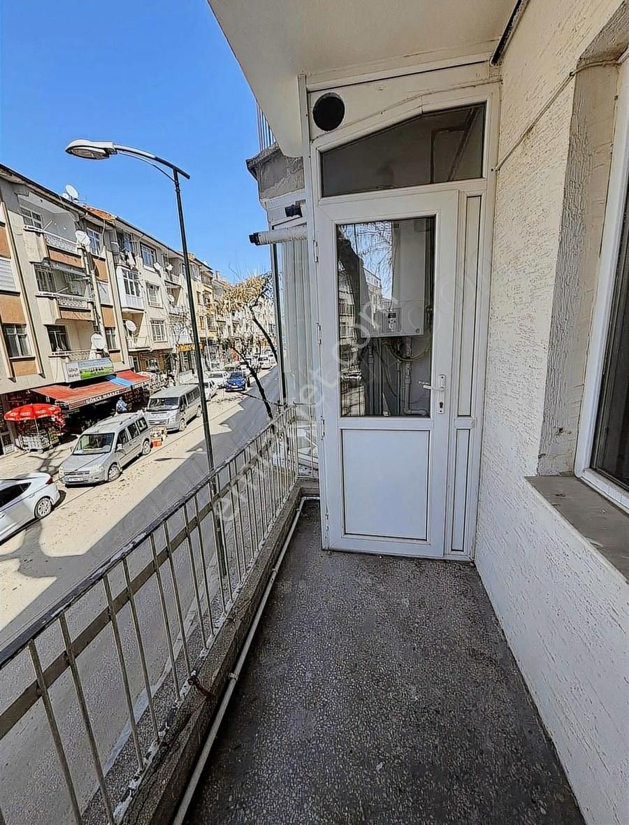 Net Gayrımenkul'den Atatürk Caddesi Üzeri Satılık Daire - Görsel 3