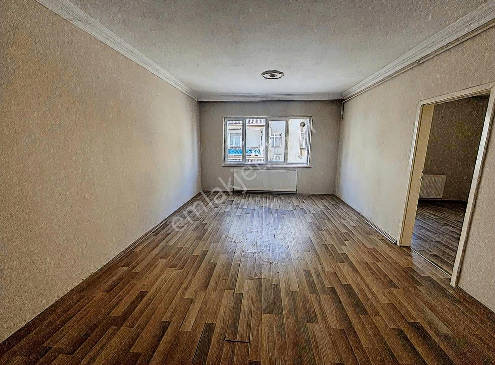 Net Gayrımenkul'den Atatürk Caddesi Üzeri Satılık Daire - Görsel 16