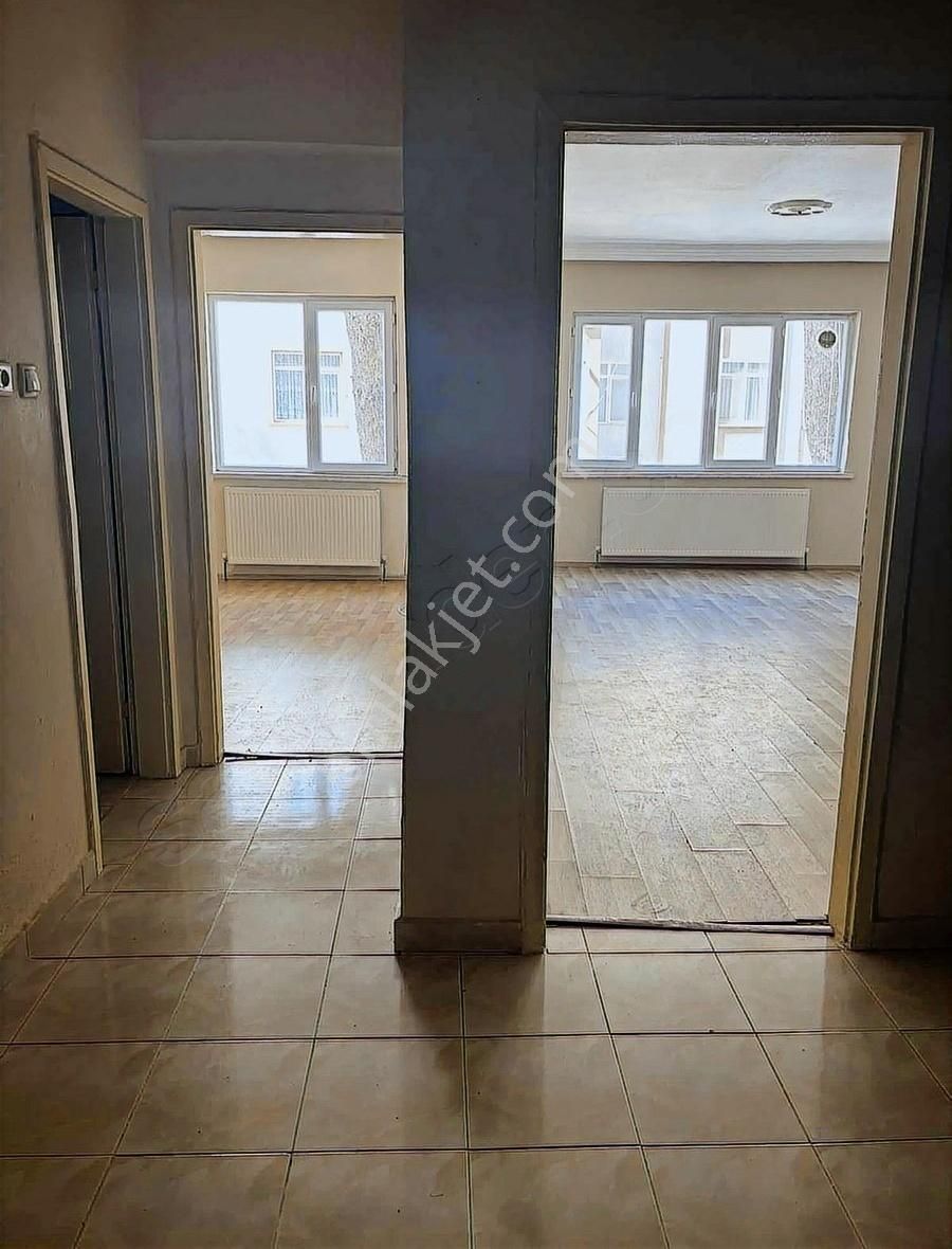 Net Gayrımenkul'den Atatürk Caddesi Üzeri Satılık Daire - Görsel 5