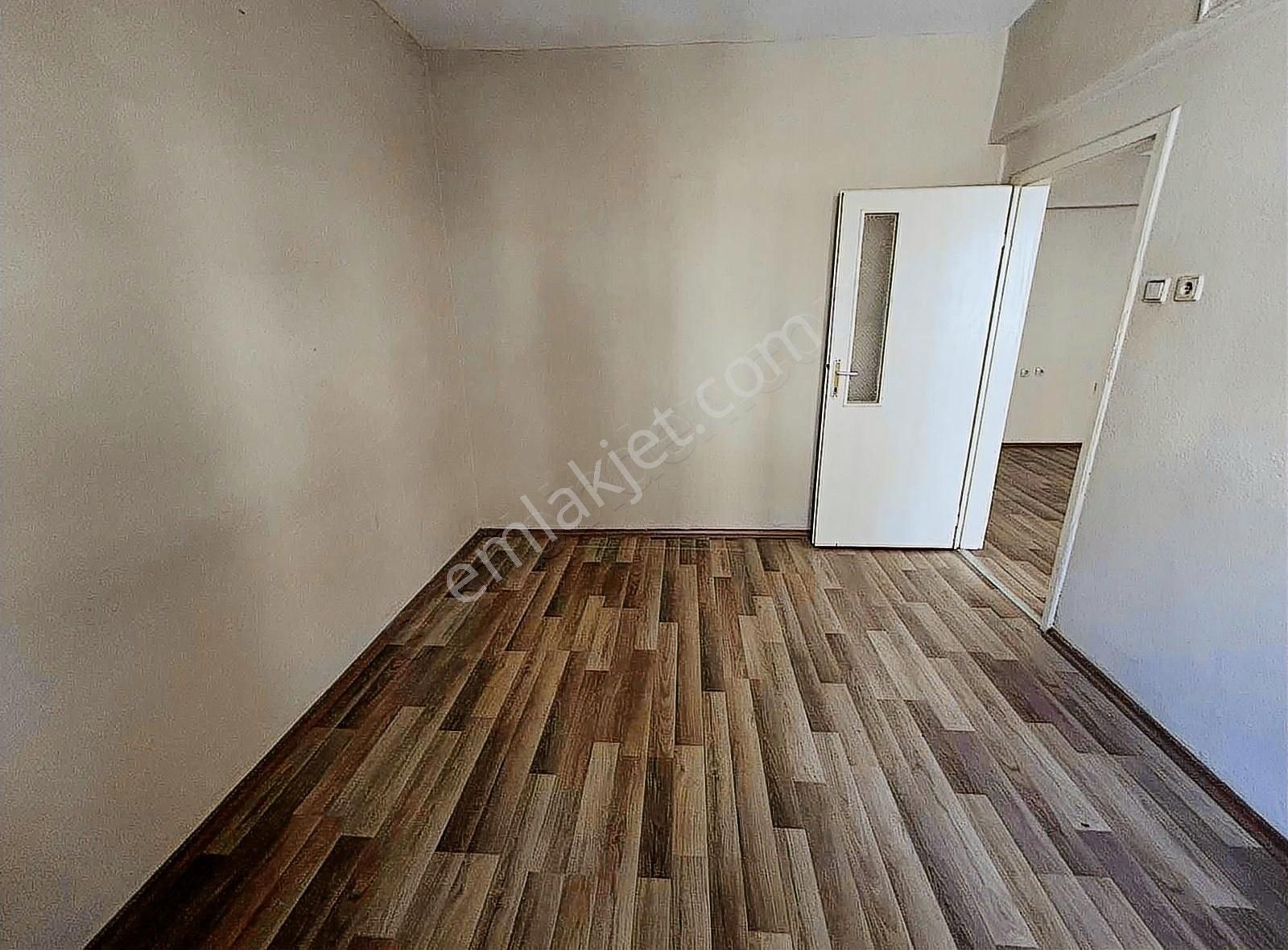 Net Gayrımenkul'den Atatürk Caddesi Üzeri Satılık Daire - Görsel 11