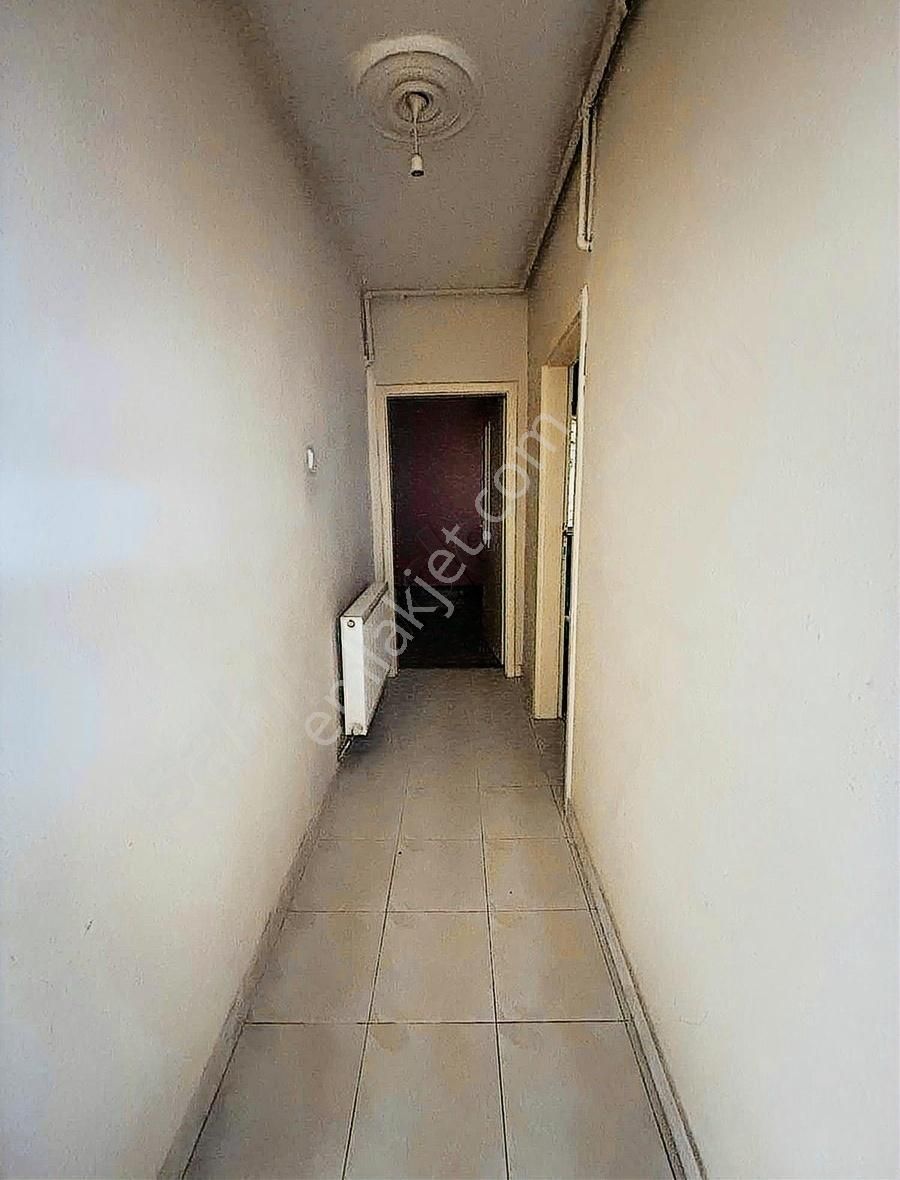 Net Gayrımenkul'den Atatürk Caddesi Üzeri Satılık Daire - Görsel 14