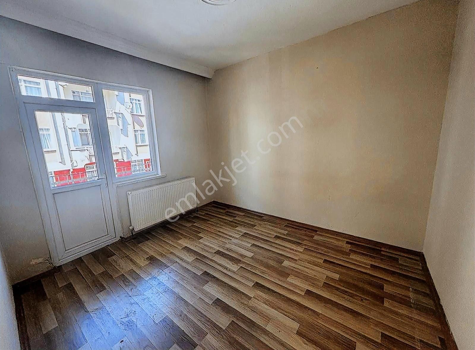 Net Gayrımenkul'den Atatürk Caddesi Üzeri Satılık Daire - Görsel 8