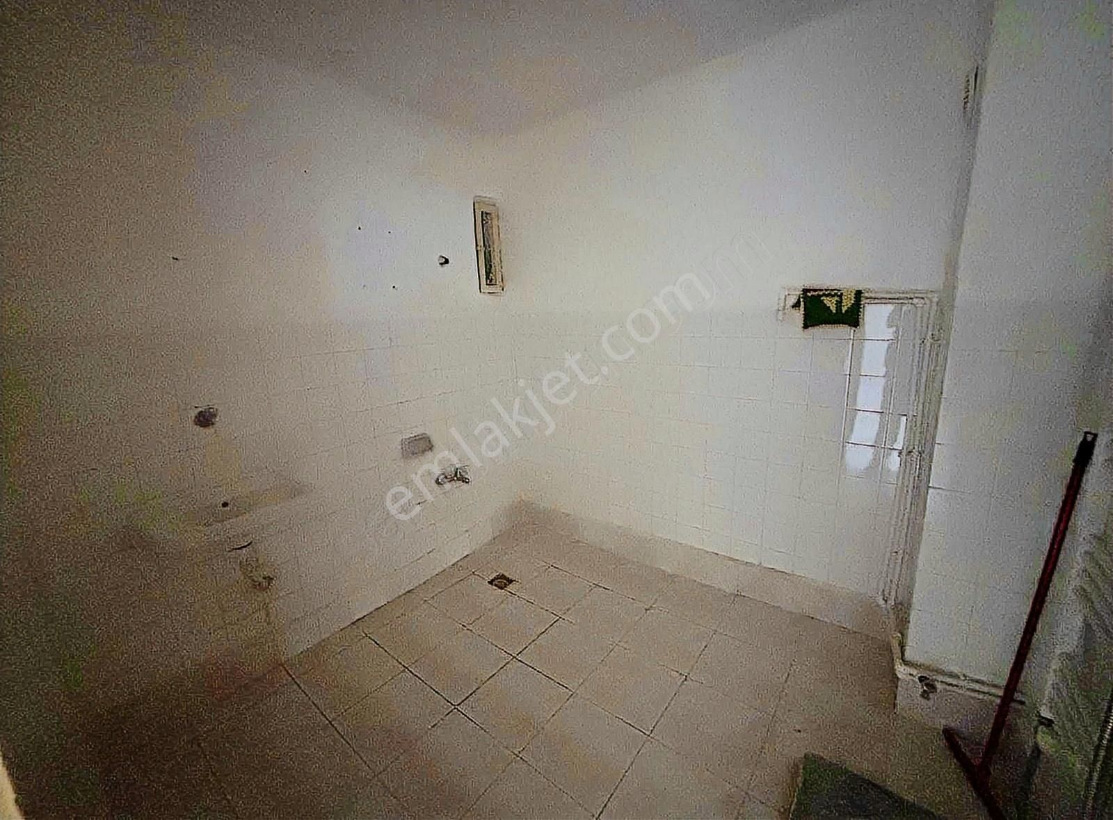 Net Gayrımenkul'den Atatürk Caddesi Üzeri Satılık Daire - Görsel 10