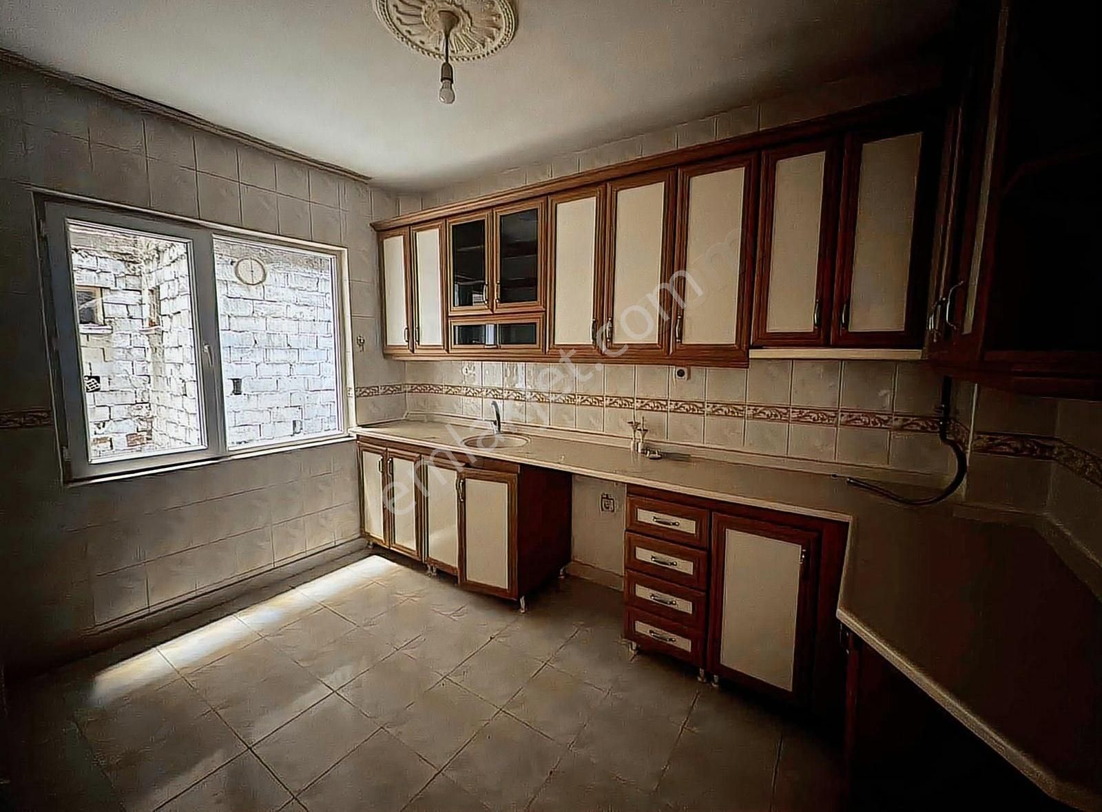 Net Gayrımenkul'den Atatürk Caddesi Üzeri Satılık Daire - Görsel 6