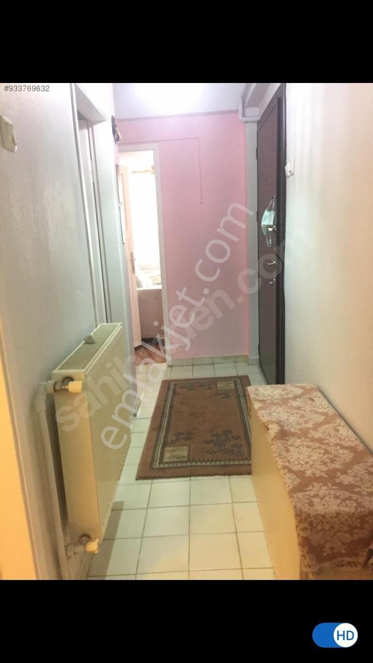 Bursa Osmangazi Gazcılar Adliye Ye Yakın 2+1 Satılık Daire - Görsel 19