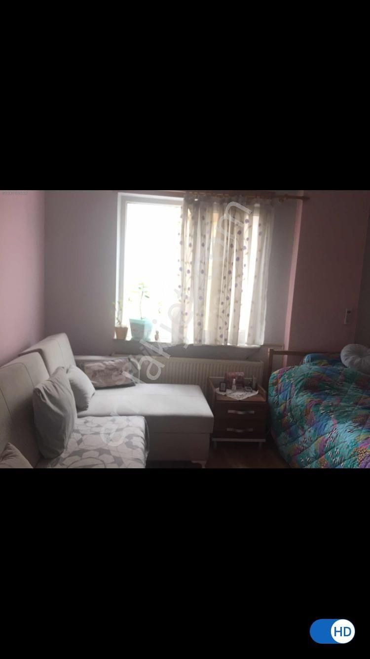 Bursa Osmangazi Gazcılar Adliye Ye Yakın 2+1 Satılık Daire - Görsel 10