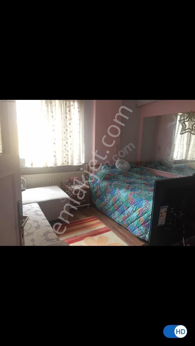 Bursa Osmangazi Gazcılar Adliye Ye Yakın 2+1 Satılık Daire - Görsel 6