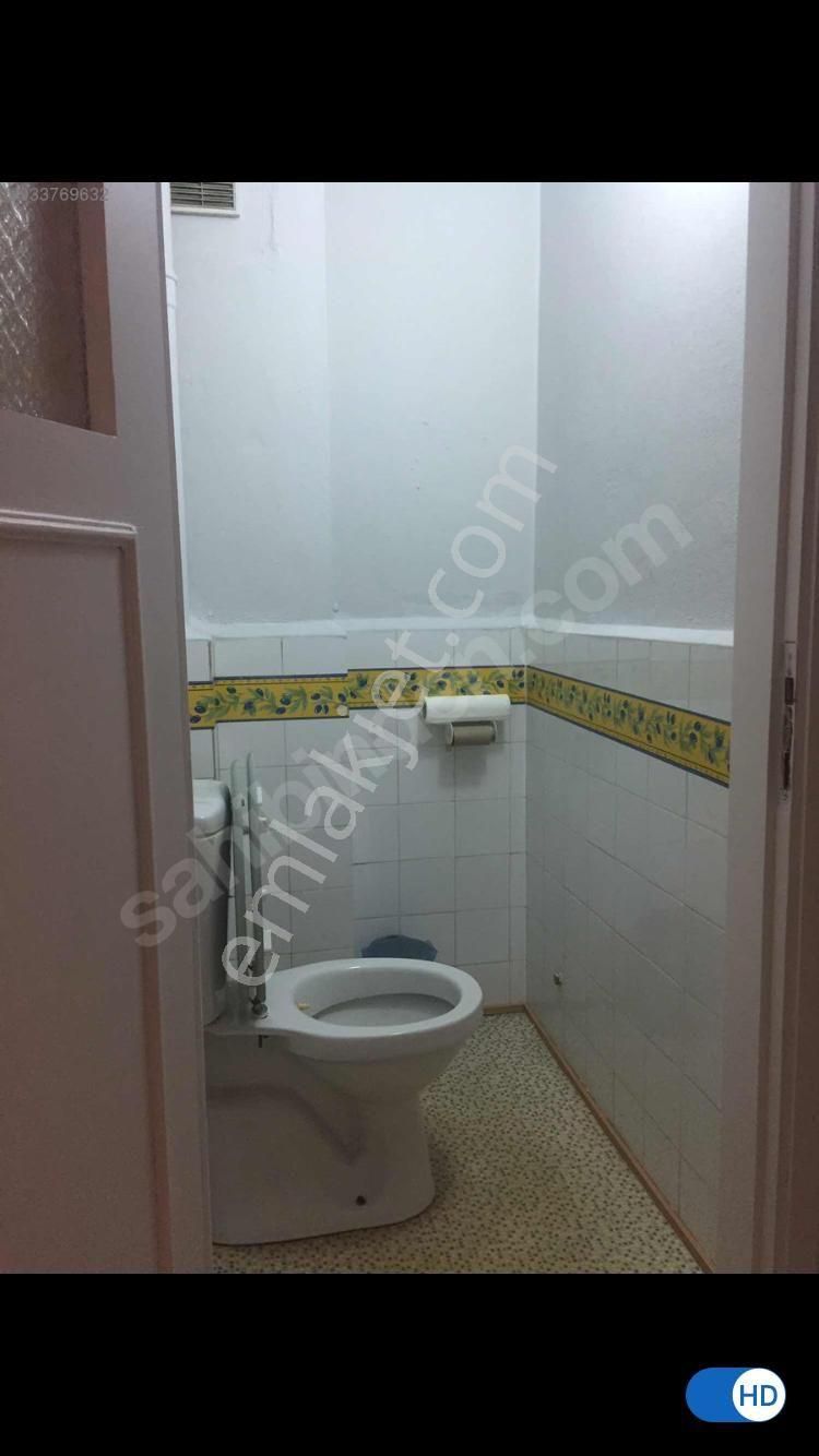 Bursa Osmangazi Gazcılar Adliye Ye Yakın 2+1 Satılık Daire - Görsel 9