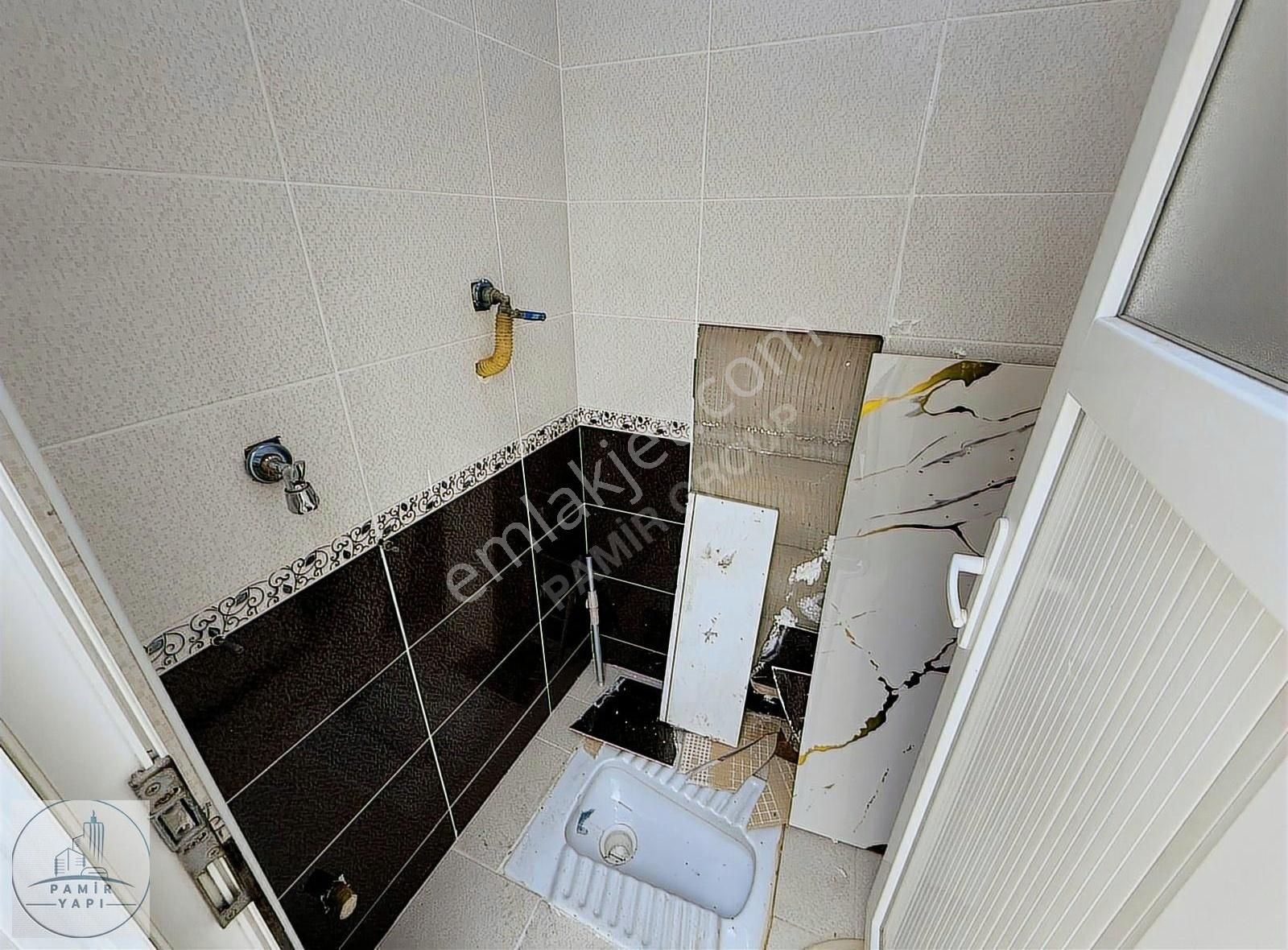 Pamir Yapıdan Full Dekorlu 2+1 Arakat Fırsat Daire!!1 - Görsel 14