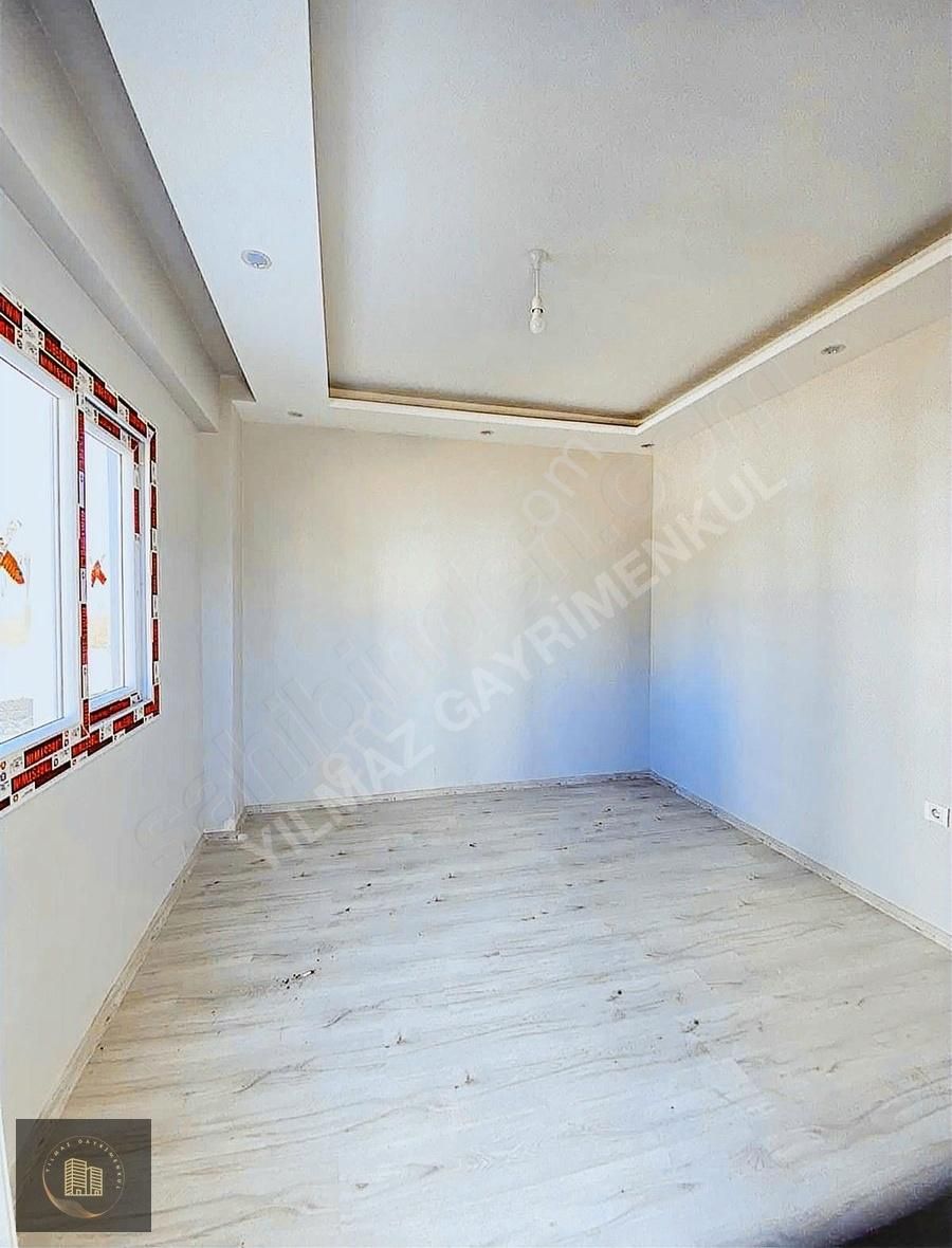 Yılmazdan İncirlik Yeni Mah Satılık2+1 Kapalımtfk Girişkat E5ykn - Görsel 7