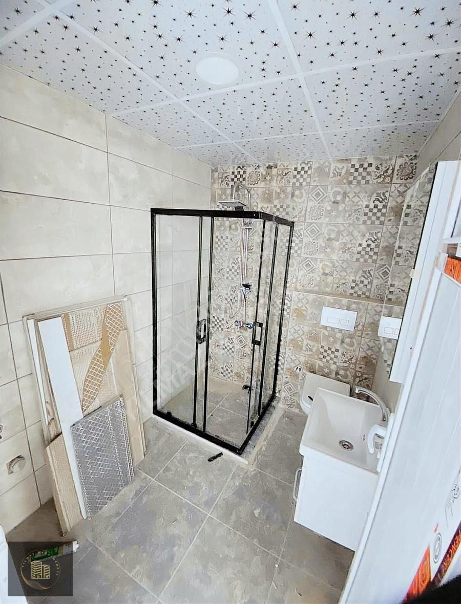 Yılmazdan İncirlik Yeni Mah Satılık2+1 Kapalımtfk Girişkat E5ykn - Görsel 9